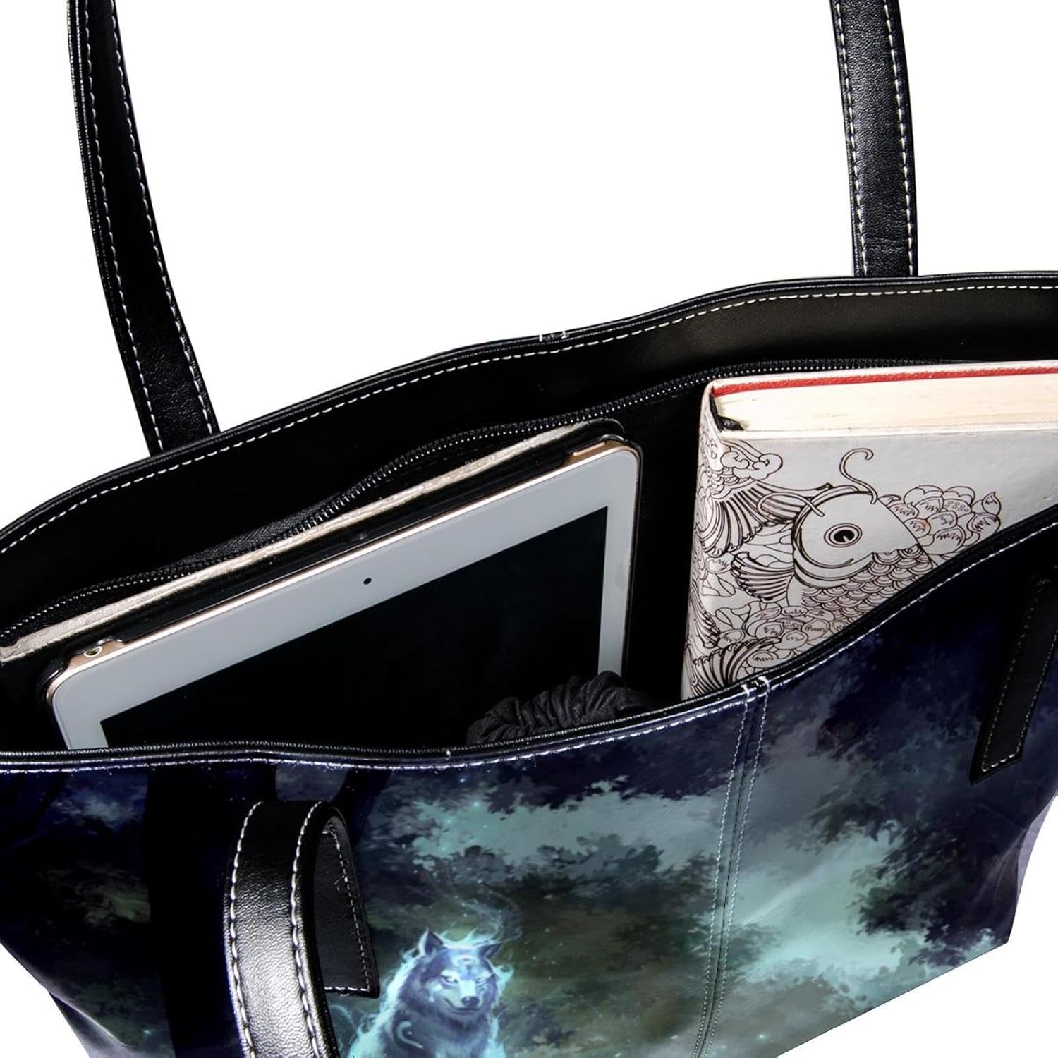 ロストアビス、クレイバースト、バイオレットex BOXシュリンク付き